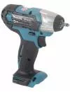 Ударный гайковерт Makita TW060DZ icon