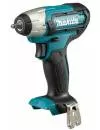 Ударный гайковерт Makita TW060DZ icon 2