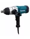 Ударный гайковерт Makita TW1000 icon