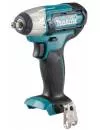 Ударный гайковерт Makita TW140DZ icon