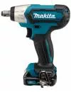 Ударный гайковерт Makita TW141DWAE icon