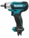 Ударный гайковерт Makita TW141DZ icon