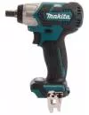 Ударный гайковерт Makita TW161DZ icon 2