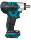 Ударный гайковерт Makita TW161DZ icon 3