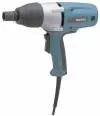 Гайковерт Makita TW 0350 icon