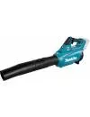 Воздуходувка Makita UB001GZ icon