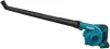 Воздуходувка Makita UB002GZ01 (без АКБ) фото 2