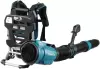 Воздуходувка Makita UB004CZ (без АКБ) icon