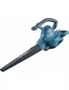 Воздуходувка Makita UB0801V icon