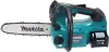 Аккумуляторная пила Makita UC002GM102 фото 2
