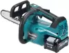Аккумуляторная пила Makita UC002GM102 фото 3