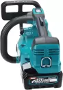 Аккумуляторная пила Makita UC002GM102 фото 4