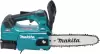Аккумуляторная пила Makita UC002GM102 фото 5