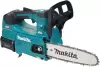 Аккумуляторная пила Makita UC002GM102 фото 6