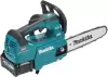 Аккумуляторная пила Makita UC002GM102 фото 7