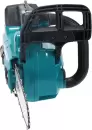 Аккумуляторная пила Makita UC002GM102 фото 8