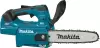 Аккумуляторная пила Makita UC002GZ01 icon