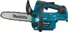 Аккумуляторная пила Makita UC002GZ01 фото 3