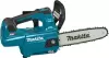 Аккумуляторная пила Makita UC002GZ01 фото 4