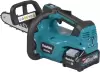 Аккумуляторная пила Makita UC003GM102 icon