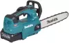 Аккумуляторная пила Makita UC003GM102 фото 2