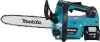 Аккумуляторная пила Makita UC003GM102 фото 3