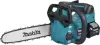 Аккумуляторная пила Makita UC003GM102 фото 4