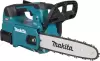 Аккумуляторная пила Makita UC003GM102 фото 5