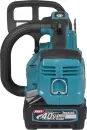 Аккумуляторная пила Makita UC003GM102 фото 6