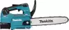 Аккумуляторная пила Makita UC003GM102 фото 7