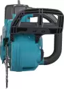 Аккумуляторная пила Makita UC003GM102 фото 8