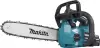 Аккумуляторная пила Makita UC003GM102 фото 9