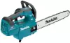 Цепная пила Makita UC004GM101 icon