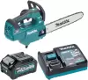 Аккумуляторная пила Makita UC004GM102 icon