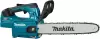 Цепная пила Makita UC004GZ icon 3