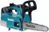 Аккумуляторная пила Makita UC006GZ icon