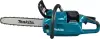Аккумуляторная пила Makita UC011GT10130 icon