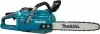 Аккумуляторная пила Makita UC011GT10130 фото 2