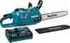 Аккумуляторная пила Makita UC011GT10130 фото 3