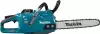 Аккумуляторная пила Makita UC011GT10130 фото 4