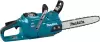 Аккумуляторная пила Makita UC011GT10130 фото 5
