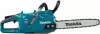 Цепная пила Makita UC011GZ icon