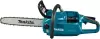 Цепная пила Makita UC011GZ icon 4