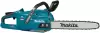 Цепная пила Makita UC012GZ icon 3