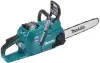 Цепная пила Makita UC015GZ01 icon