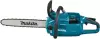 Цепная пила Makita UC016GZ01 icon 4