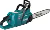 Цепная пила Makita UC016GZ01 icon 5