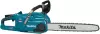 Цепная пила Makita UC017GZ01 icon 2