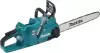 Цепная пила Makita UC017GZ01 icon 3