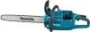 Цепная пила Makita UC017GZ01 icon 4